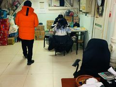 -食味稻汕头食杂(西罗园店)