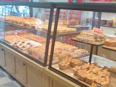 -味多美蛋糕(灯市口店)