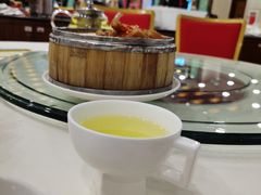 -凤凰楼酒家·粤宴点心(华强北店)