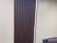 -素禅棋牌会所(海阳路店)