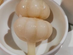 -祥源胡同·涮牛羊肉火锅(花桥店)