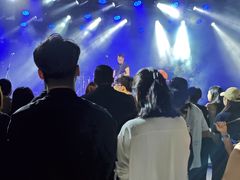 -大悦城(沈阳中街店)