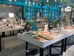 -Trend1881视光·蔡司视觉(领展广场店)