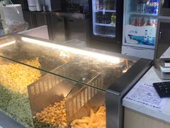 -SFC上影百联影城(大上海4DX店)