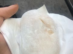 -澳门长洲糯米糍(柯打苏沙街店)