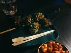 -纽扣NEWKO