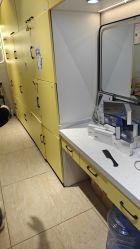 -洗脸猫·洗脸吧