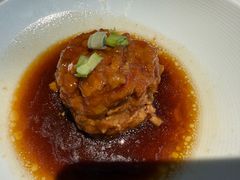 -梅飞酒家(桑园路店)