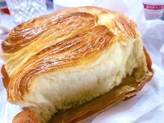-好利来(四季青店)