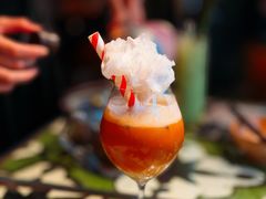 -Ginger(兴国路店)