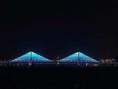 -船长9号·精致湖北菜(江滩店)