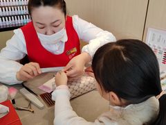 -海底捞火锅(吾悦广场店)