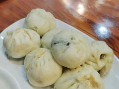 -老陶包子铺(南大西南村店)