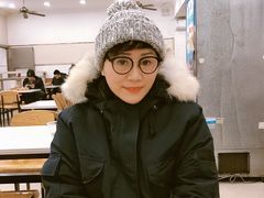 -珊珊小笼馆(仙霞路店)