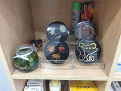 -嘉美宠物医院