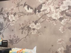 -爱康卓悦体检中心(陆家嘴分院)