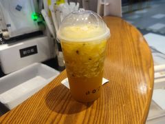 -呷哺呷哺(嘉定新城万达店)