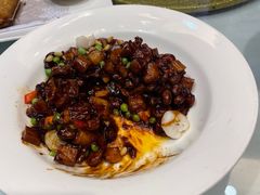 -老吉士(环贸iapm店)