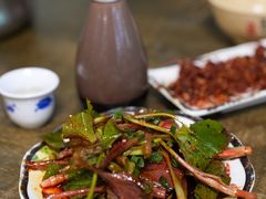 -醉八仙热酒馆(渝中店)