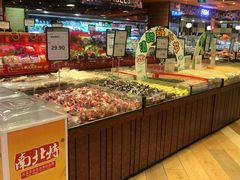 -TASTE(南海万科广场店)