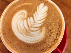 -Alimentari Mulino意大利餐吧&烘焙(丰盛里店)