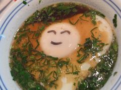 -逸道(益丰·外滩源店)