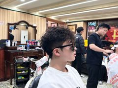 -天河城购物中心