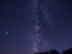 -丹东天桥沟景区