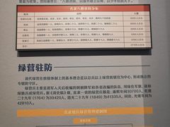 -保定直隶总督署博物馆