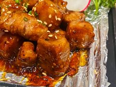 -禾也·居酒屋（深夜食堂）(莲城步行街店)