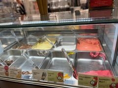 -VENCHI 闻绮(北京汉光店)