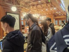 -麦陌(正弘城店)