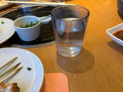-生如夏花泰式火锅(西村黑金店)