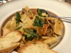 -blue frog蓝蛙(长泰广场店)