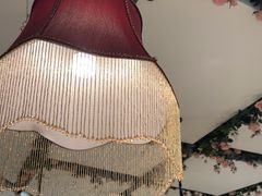 -玉玲珑(陆家嘴店)