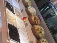 -韩风源烧烤涮自助餐厅(禹州嘉悦店)