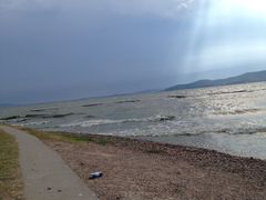 -苏州吴中太湖旅游区