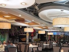 -湘知湘味(岳麓山店)