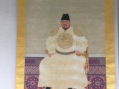 -台北故宫博物院