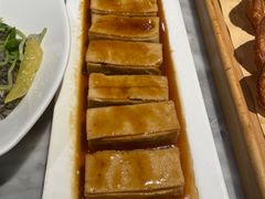 -城南往事·鲁菜济南菜(软件园美莲广场店)