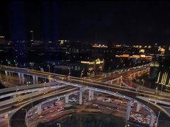 -摩天活力城·摩天轮