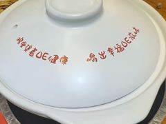 -龙泉人椰子鸡·糟粕醋·地标海南菜(龙昆南店)