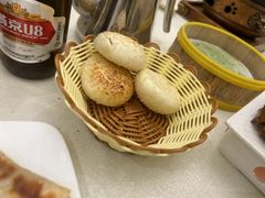 -便宜坊烤鸭店(科创店)