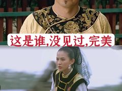 -1886德国汽车餐厅(外滩中央店)