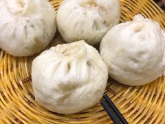 牛肉包子-郑家包子牛肉拉面(尚勤路店)
