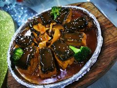 -皮记海鲜1995(寮步店)