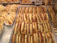 -卡滋贝诺(步行街店)