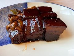 -930私房菜(欧阳路店)