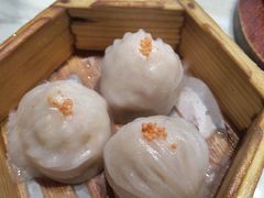 陶陶居大虾饺-陶陶居酒家(环市东店)