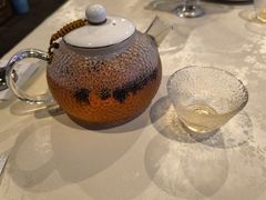 -鉴川·川菜传承(星汇两江店)